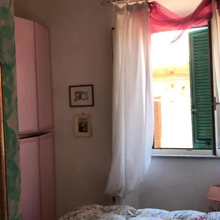 Apartment Casa Monica Capoliveri