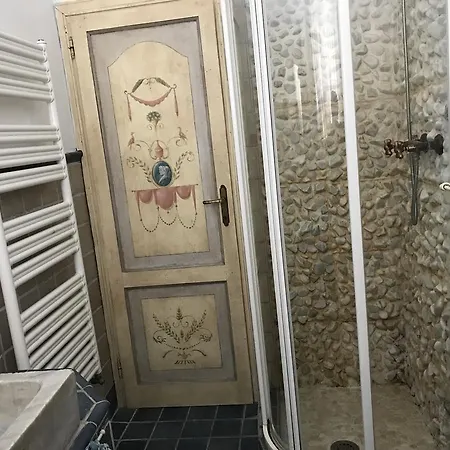 Casa Monica Capoliveri