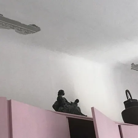 Appartamento Casa Monica Capoliveri